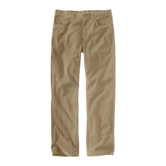 Carhartt Other - Men’s Carhartt Relaxed Fit Jeans